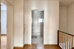 Reihenmittelhaus Heilbronn Klingenberg - 5 Zimmer, 117 m&sup2;, 369.000&euro; | Angebot:26501519