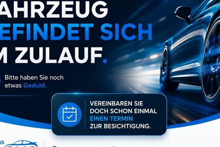 VW Taigo 39.700 km 23.990 &euro; Kürnbach 75057