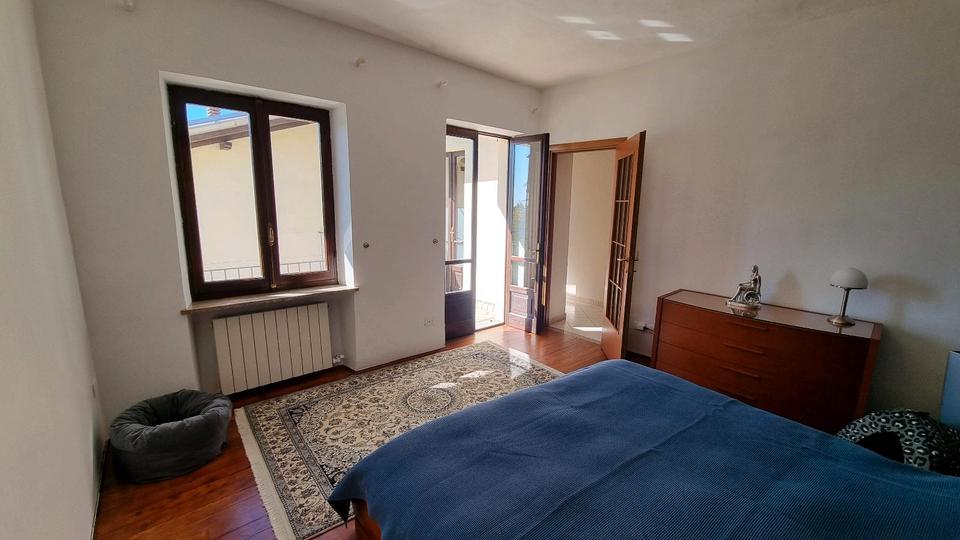 Einfamilienhaus Heilbronn Kernstadt - 5 Zimmer, 200 m&sup2;, 115.000&euro; | Angebot:27223019