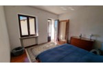 Einfamilienhaus Heilbronn Kernstadt - 5 Zimmer, 200 m&sup2;, 115.000&euro; | Angebot:27223019