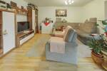 Etagenwohnung Bietigheim-Bissingen Bietigheim - 3 Zimmer, 70 m&sup2;, 279.000&euro; | Angebot:26862776