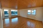Erdgeschoßwohnung Marbach am Neckar - 4 Zimmer, 121 m&sup2;, 1.290&euro; | Angebot:26385529