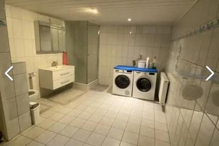 ObjNr:19574 - Freistehendes 1-Familienhaus mit Gewerbeeinheit im Ortskern von Brackenheim 7 zimmer