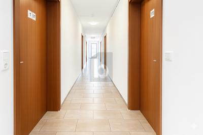 HOTEL, PENSION, BOARDINGHOUSE - Mehrfamilienhaus, Wohnhaus Brackenheim | Angebot:26742979