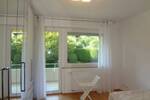 Etagenwohnung Heilbronn Kernstadt - 2 Zimmer, 55 m&sup2;, 950&euro; | Angebot:26825927