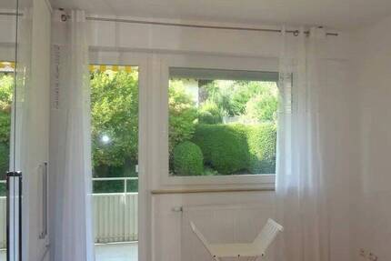 Wohnung Heilbronn Kernstadt - 2 Zimmer, 55 m&sup2;, 950&euro; | Angebot:26825927