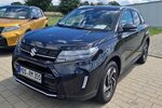 Suzuki Vitara Vollhybrid 1.5 Hybrid Allgrip AGS Comfort+ 1.965 km 29.990 &euro; Obrigheim-Asbach 74847