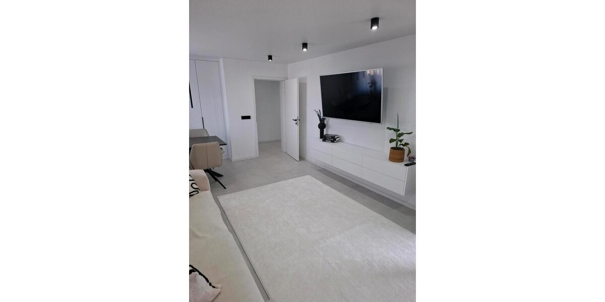 Etagenwohnung Öhringen - 4 Zimmer, 92 m&sup2;, 400.000&euro; | Angebot:27096360