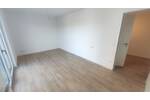 Etagenwohnung Heilbronn Böckingen - 3 Zimmer, 117 m&sup2;, 1.350&euro; | Angebot:25663849