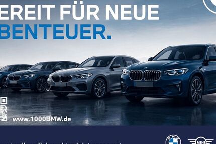 BMW 330 6.600 km 53.844 &euro; Öhringen 74613