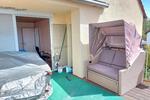 Etagenwohnung Vaihingen an der Enz - 4 Zimmer, 95 m&sup2;, 1.100&euro; | Angebot:26531645