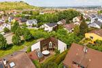Einfamilienhaus Asperg - 5 Zimmer, 155 m&sup2;, 729.000&euro; | Angebot:26616951