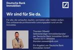 Gewerbeobjekt Backnang - 1.200.000&euro; | Angebot:22720042