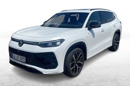 VW Tayron 16.000 km 55.990 &euro; Kirchheim am Neckar 74366