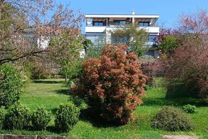 Grundstück Weinsberg - 445.000&euro; | Angebot:26366436