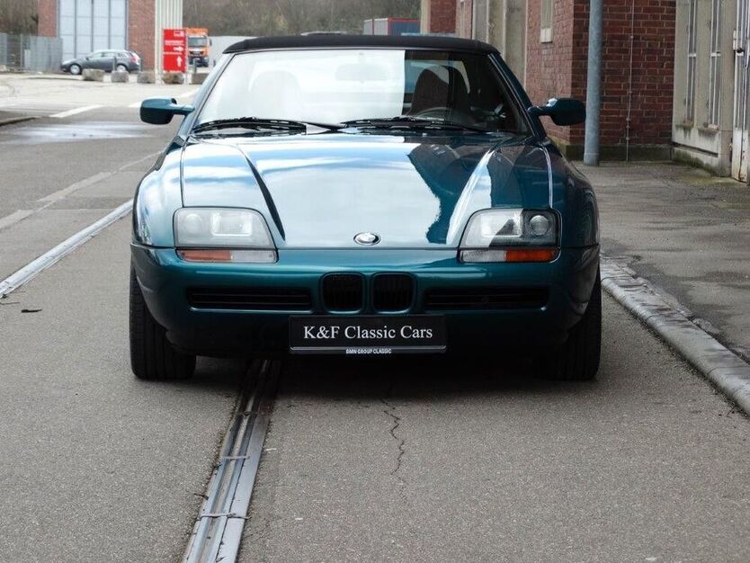 Z1