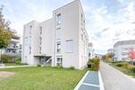 Einfamilienhaus Heilbronn Kernstadt - 3 Zimmer, 141 m&sup2;, 1.560&euro; | Angebot:25976506