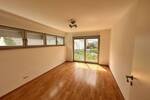 Etagenwohnung Sinsheim-Hilsbach Hilsbach - 3 Zimmer, 79 m&sup2;, 890&euro; | Angebot:26877216
