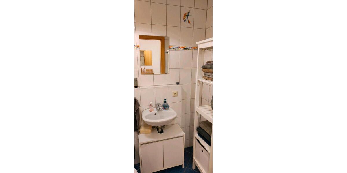 Erdgeschoßwohnung Neckarsulm - 2 Zimmer, 80 m&sup2;, 1.320&euro; | Angebot:26446611