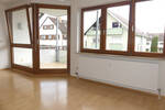 Etagenwohnung Freiberg am Neckar Heutingsheim - 2 Zimmer, 58 m&sup2;, 780&euro; | Angebot:26787818