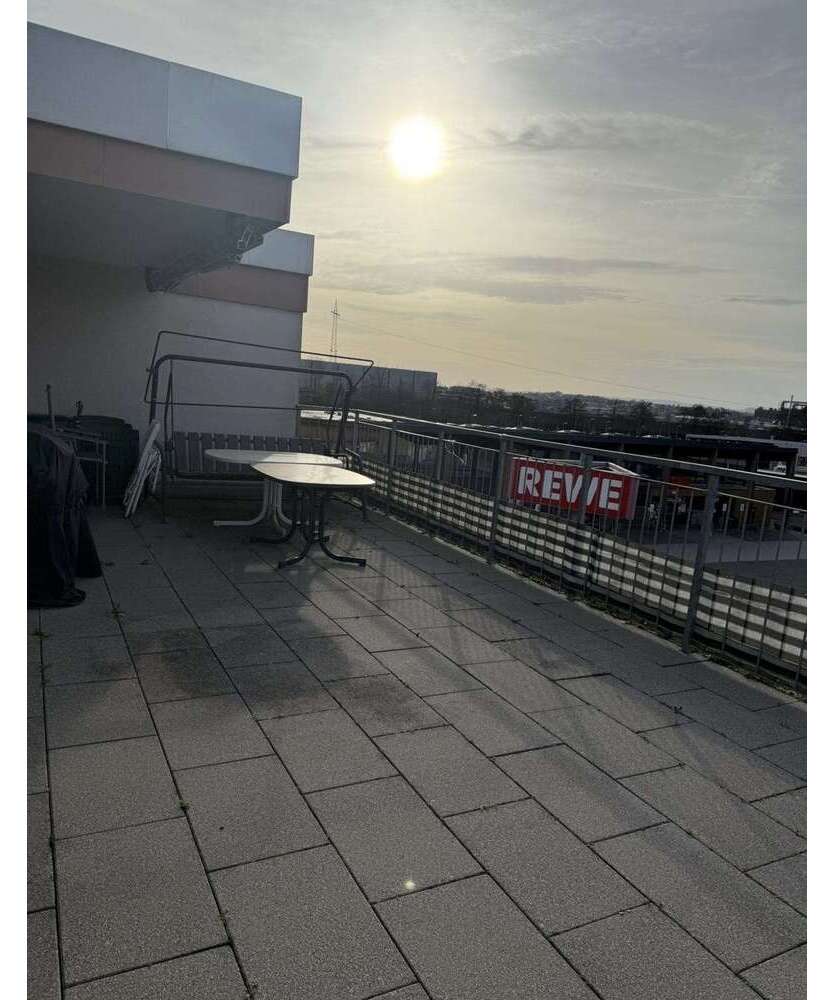 Wohnung zum Kaufen in Neckarsulm 385.000 € 107 m²