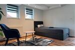 Erdgeschoßwohnung Heilbronn Böckingen - 20 Zimmer, 35 m&sup2;, 800&euro; | Angebot:26237142