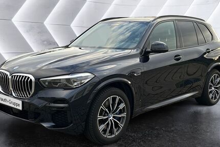 BMW X5 62.944 km 56.990 &euro; Mosbach-Neckarelz 74821