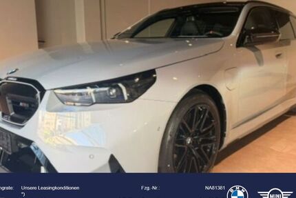 BMW M5 12.990 km 111.990 &euro; Heilbronn 74076