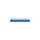 Process Manager (m/w/d)