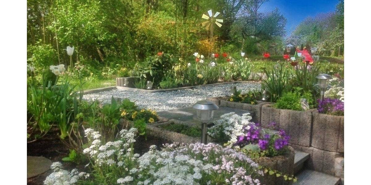 Reihenmittelhaus Obersulm Sülzbach - 6 Zimmer, 164 m&sup2;, 490.000&euro; | Angebot:26807388