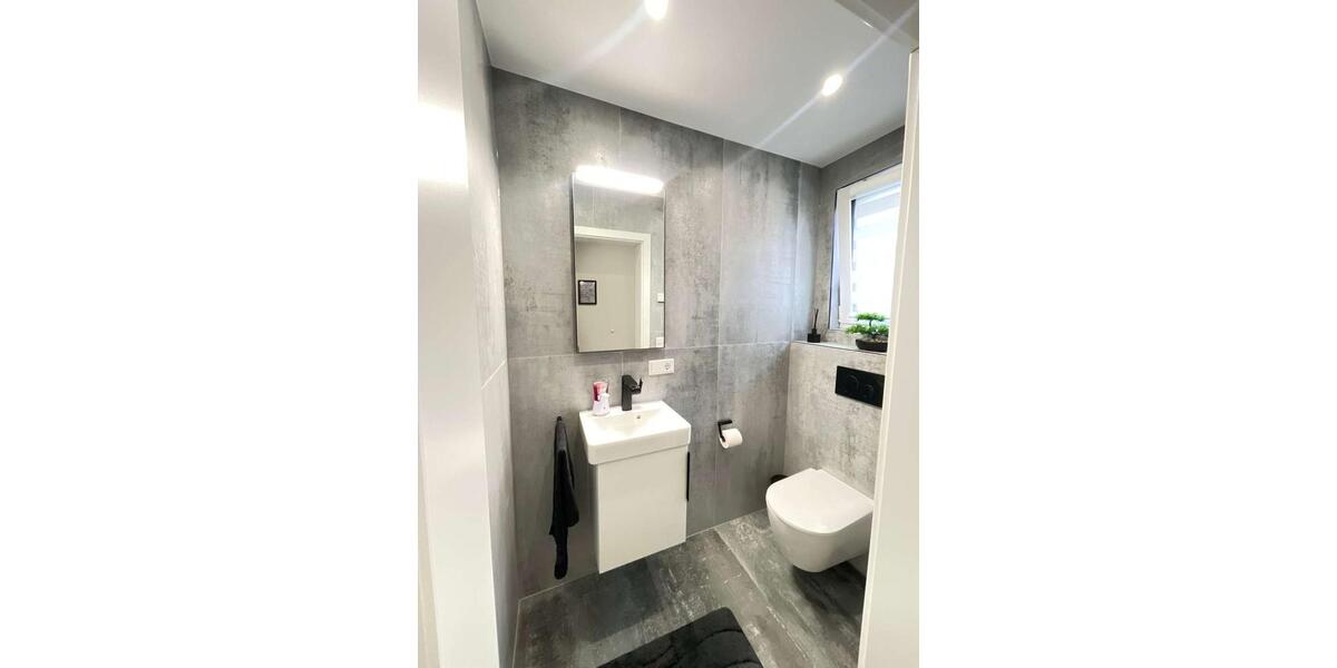 Doppelhaushälfte Kirchardt - 4.5 Zimmer, 130 m&sup2;, 1.650&euro; | Angebot:24715119