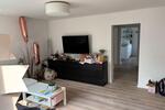 Doppelhaushälfte Freiberg am Neckar - 5.5 Zimmer, 181 m&sup2;, 695.000&euro; | Angebot:24705906