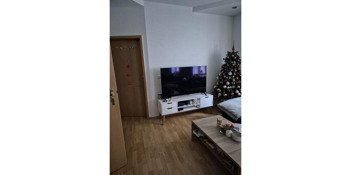 Erdgeschoßwohnung Heilbronn - 5 Zimmer, 150 m&sup2;, 450.000&euro; | Angebot:25543110