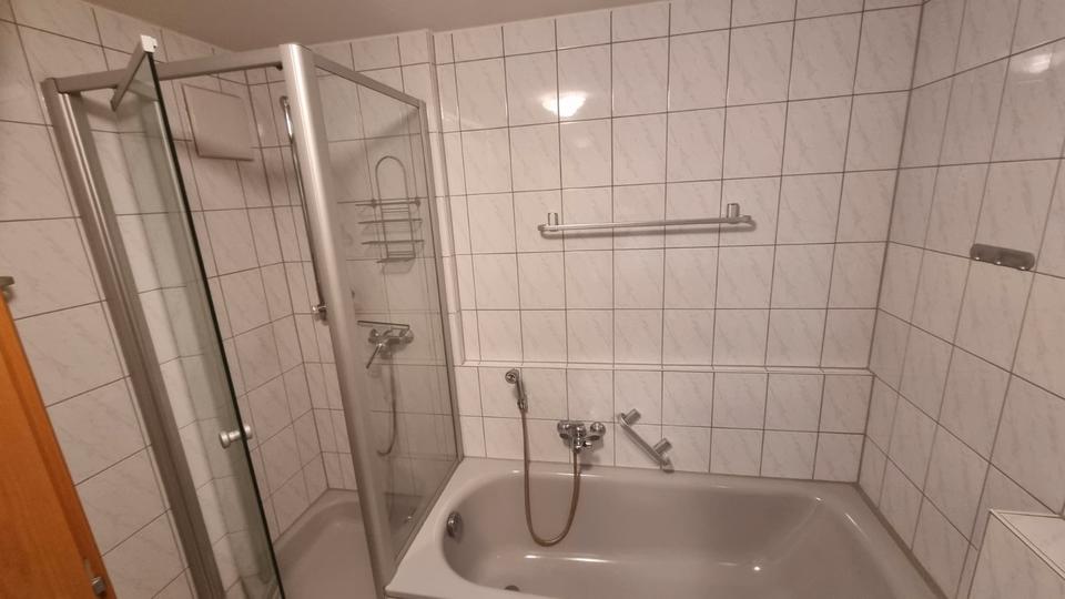 Etagenwohnung Sachsenheim - 3.5 Zimmer, 87 m&sup2;, 310.000&euro; | Angebot:26545403