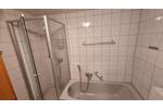 Etagenwohnung Sachsenheim - 3.5 Zimmer, 87 m&sup2;, 310.000&euro; | Angebot:26545403