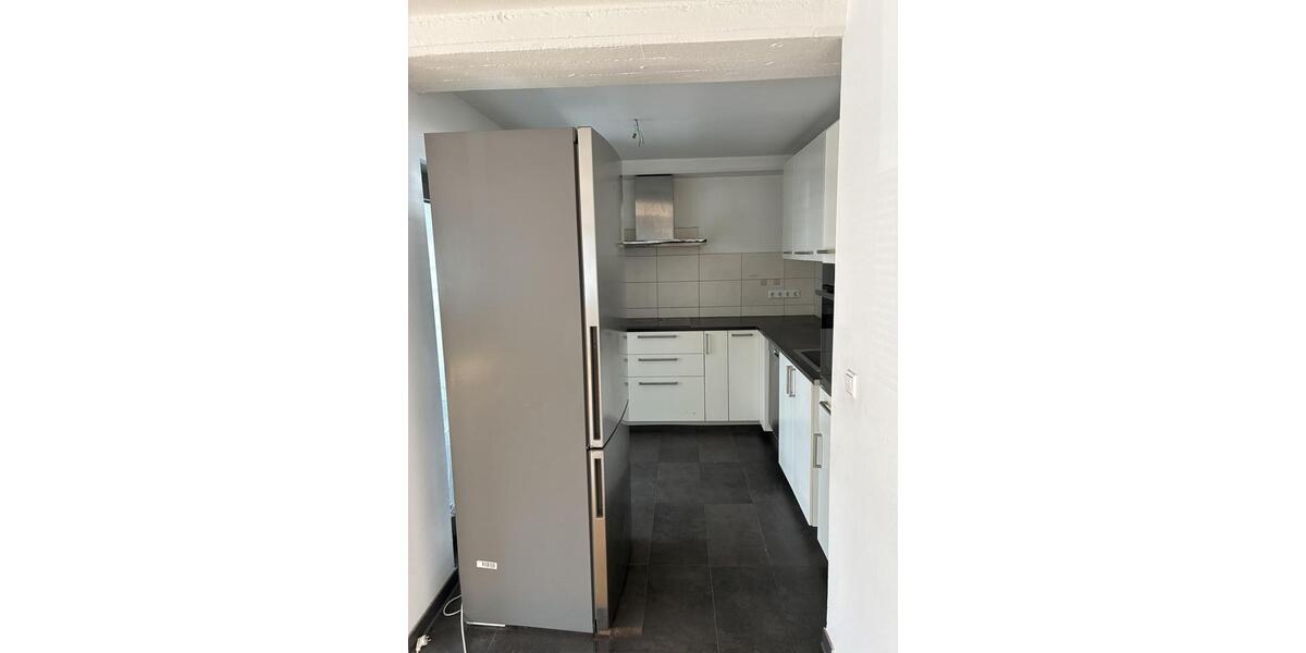 Erdgeschoßwohnung Heilbronn Kernstadt - 3 Zimmer, 85 m&sup2;, 1.200&euro; | Angebot:26316417