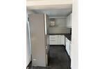 Erdgeschoßwohnung Heilbronn Kernstadt - 3 Zimmer, 85 m&sup2;, 1.200&euro; | Angebot:26316417