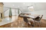 Etagenwohnung Sinsheim - 3 Zimmer, 104 m&sup2;, 329.000&euro; | Angebot:26862816