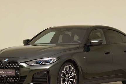 BMW 420 48.900 km 43.780 &euro; Ellhofen 74248