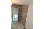 Dachgeschoßwohnung Pfaffenhofen - 2.5 Zimmer, 65 m&sup2;, 670&euro; | Angebot:26431313