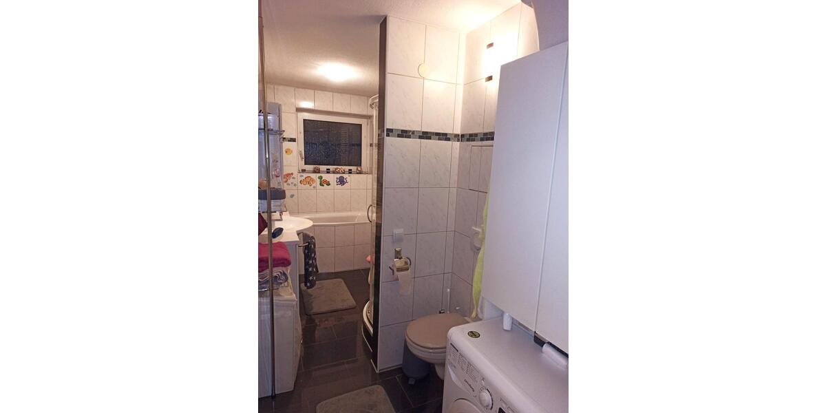 Etagenwohnung Vaihingen an der Enz - 3 Zimmer, 77 m&sup2;, 1.150&euro; | Angebot:25523155