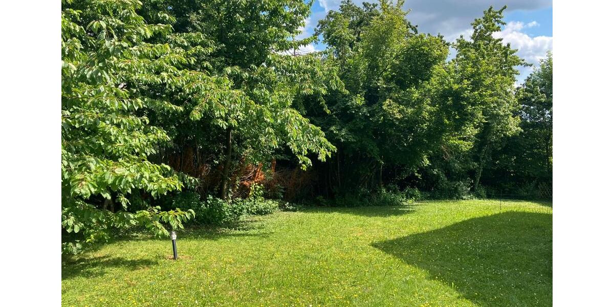 Doppelhaushälfte Tamm - 7 Zimmer, 186 m&sup2;, 860.000&euro; | Angebot:26704684