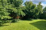 Doppelhaushälfte Tamm - 7 Zimmer, 186 m&sup2;, 860.000&euro; | Angebot:26704684