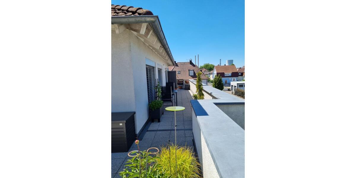 Einfamilienhaus Neckarsulm - 4.5 Zimmer, 132 m&sup2;, 565.000&euro; | Angebot:26994772