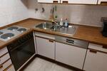 Etagenwohnung Heilbronn Frankenbach - 2.5 Zimmer, 65 m&sup2;, 215.000&euro; | Angebot:26581215