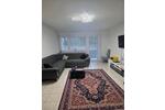 Erdgeschoßwohnung Backnang - 4 Zimmer, 86 m&sup2;, 1.400&euro; | Angebot:23674205