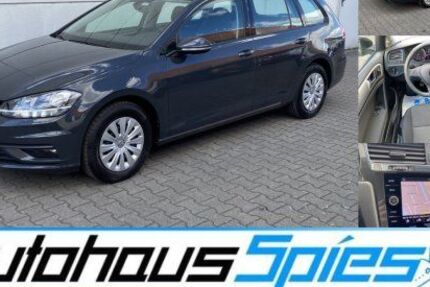 VW Golf 72.413 km 16.990 € Heilbronn 74076