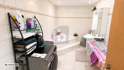 KAPITALANLAGE NAHE ZIEGELEIPARK - Etagenwohnung Heilbronn Böckingen | Angebot:27625304