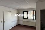 Gewerbeobjekt Pfedelbach - 997&euro; | Angebot:25661252