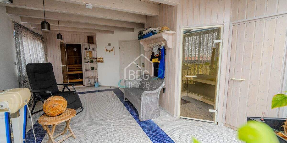 Gewerbeobjekt Talheim - 7.000.000&euro; | Angebot:25675808